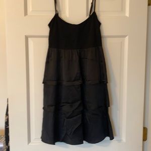 Theory dress